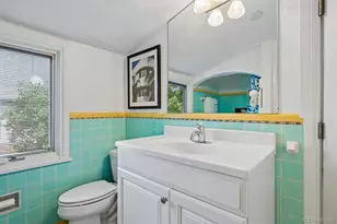 500 Bellaire St, Denver, CO 80220 - Photo 27