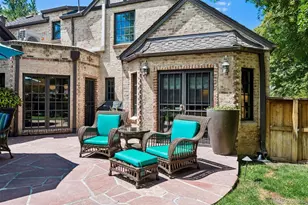 500 Bellaire St, Denver, CO 80220 - Photo 35