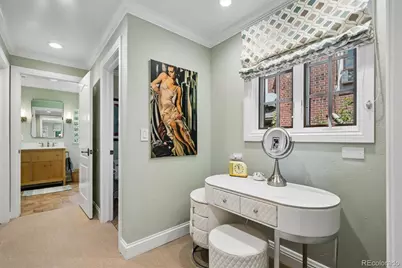 500 Bellaire Street, Denver, CO 80220 - Photo 19