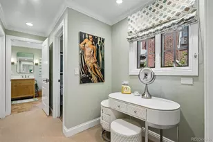 500 Bellaire St, Denver, CO 80220 - Photo 19
