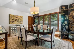 500 Bellaire St, Denver, CO 80220 - Photo 15