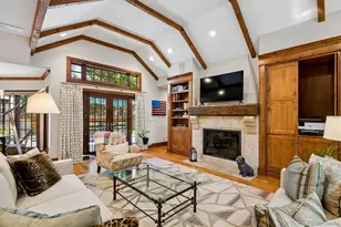 500 Bellaire St, Denver, CO 80220 - Photo 5