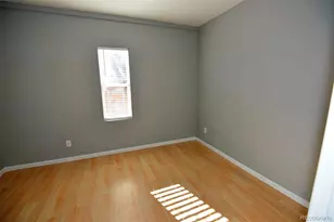 2312 Cooper Ave, Colorado Springs, CO 80907 - Photo 9