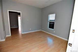 2312 Cooper Ave, Colorado Springs, CO 80907 - Photo 7