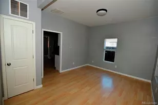 2312 Cooper Ave, Colorado Springs, CO 80907 - Photo 11