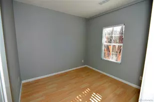 2312 Cooper Ave, Colorado Springs, CO 80907 - Photo 13
