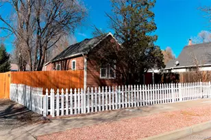 2312 Cooper Ave, Colorado Springs, CO 80907 - Photo 3
