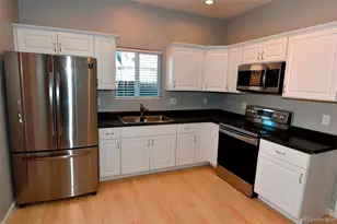 2312 Cooper Ave, Colorado Springs, CO 80907 - Photo 5