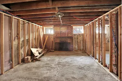 2451 N York Street, Denver, CO 80205 - Photo 11