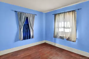 2451 N York St, Denver, CO 80205 - Photo 5