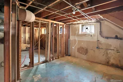 2451 N York Street, Denver, CO 80205 - Photo 9