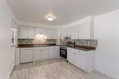 1165 W 96th Place, Thornton, CO 80260 - Photo 5