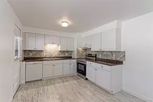 1165 W 96th Pl, Thornton, CO 80260 - Photo 5