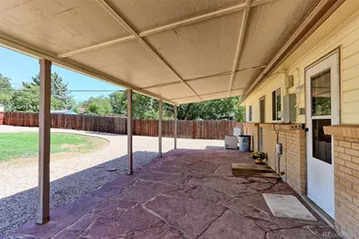 1165 W 96th Place, Thornton, CO 80260 - Photo 11