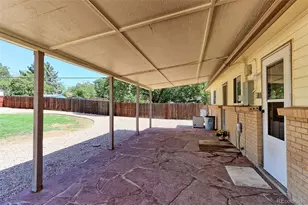 1165 W 96th Pl, Thornton, CO 80260 - Photo 11