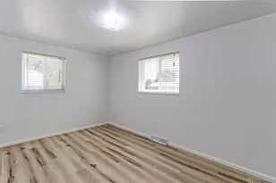 1165 W 96th Pl, Thornton, CO 80260 - Photo 9