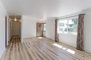 1165 W 96th Pl, Thornton, CO 80260 - Photo 3