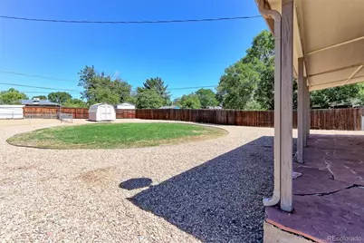 1165 W 96th Place, Thornton, CO 80260 - Photo 15
