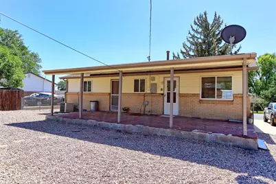 1165 W 96th Place, Thornton, CO 80260 - Photo 13