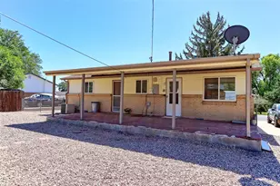 1165 W 96th Pl, Thornton, CO 80260 - Photo 13