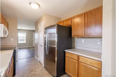 2992 Quarterland Street, Strasburg, CO 80136 - Photo 15