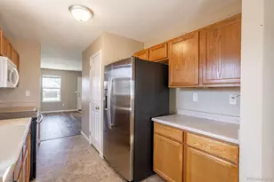 2992 Quarterland St, Strasburg, CO 80136 - Photo 15
