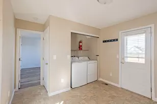 2992 Quarterland St, Strasburg, CO 80136 - Photo 17