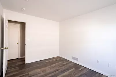 2992 Quarterland Street, Strasburg, CO 80136 - Photo 11