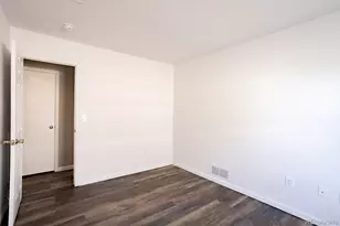 2992 Quarterland St, Strasburg, CO 80136 - Photo 11