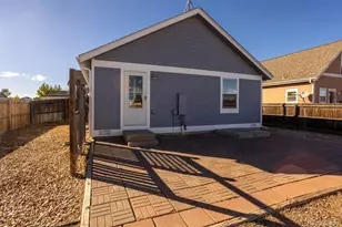 2992 Quarterland St, Strasburg, CO 80136 - Photo 25
