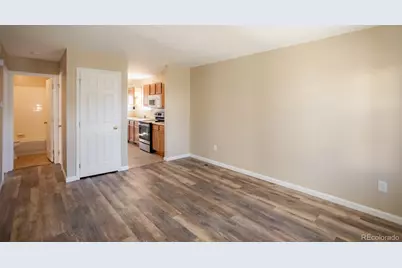 2992 Quarterland Street, Strasburg, CO 80136 - Photo 5