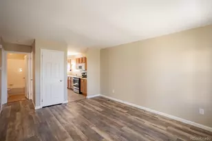 2992 Quarterland St, Strasburg, CO 80136 - Photo 5