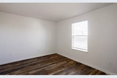 2992 Quarterland Street, Strasburg, CO 80136 - Photo 19