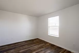 2992 Quarterland St, Strasburg, CO 80136 - Photo 19