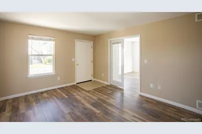 2992 Quarterland Street, Strasburg, CO 80136 - Photo 3