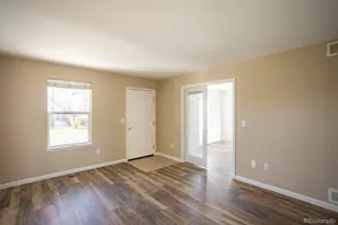 2992 Quarterland St, Strasburg, CO 80136 - Photo 3