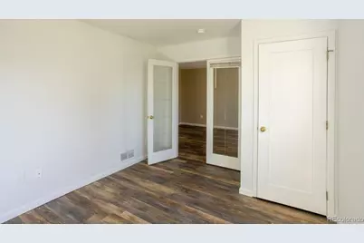 2992 Quarterland Street, Strasburg, CO 80136 - Photo 7