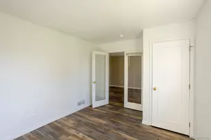 2992 Quarterland St, Strasburg, CO 80136 - Photo 7