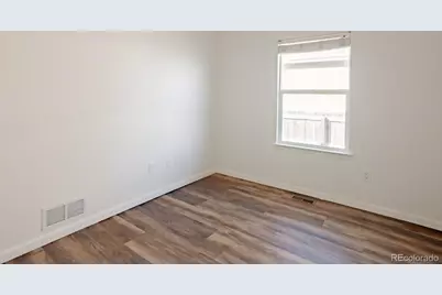 2992 Quarterland Street, Strasburg, CO 80136 - Photo 9