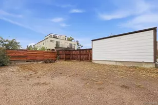 2134 Julian St, Denver, CO 80211 - Photo 7