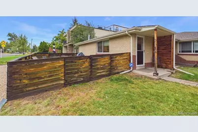2134 Julian Street, Denver, CO 80211 - Photo 5