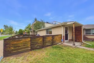 2134 Julian St, Denver, CO 80211 - Photo 5