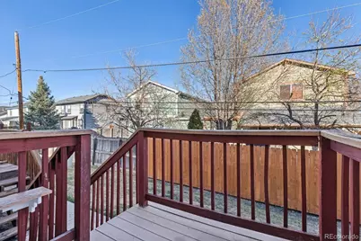 6440 Tennyson Street #14, Arvada, CO 80003 - Photo 19