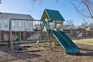 6440 Tennyson St, Arvada, CO 80003 - Photo 23