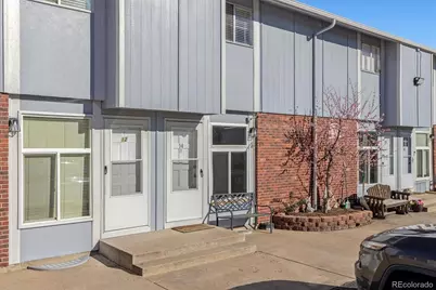 6440 Tennyson Street #14, Arvada, CO 80003 - Photo 1