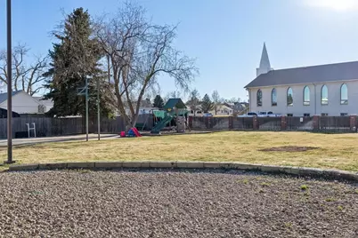 6440 Tennyson Street #14, Arvada, CO 80003 - Photo 21