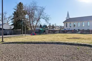 6440 Tennyson St, Arvada, CO 80003 - Photo 21