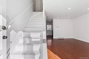 6440 Tennyson St, Arvada, CO 80003 - Photo 3