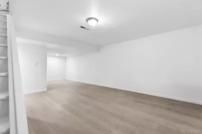 6440 Tennyson Street #14, Arvada, CO 80003 - Photo 15