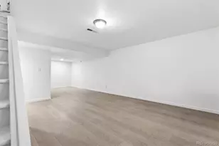 6440 Tennyson St, Arvada, CO 80003 - Photo 15